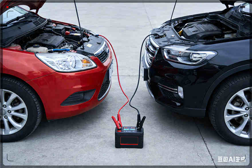 顺庆区电瓶搭电电话【案例】