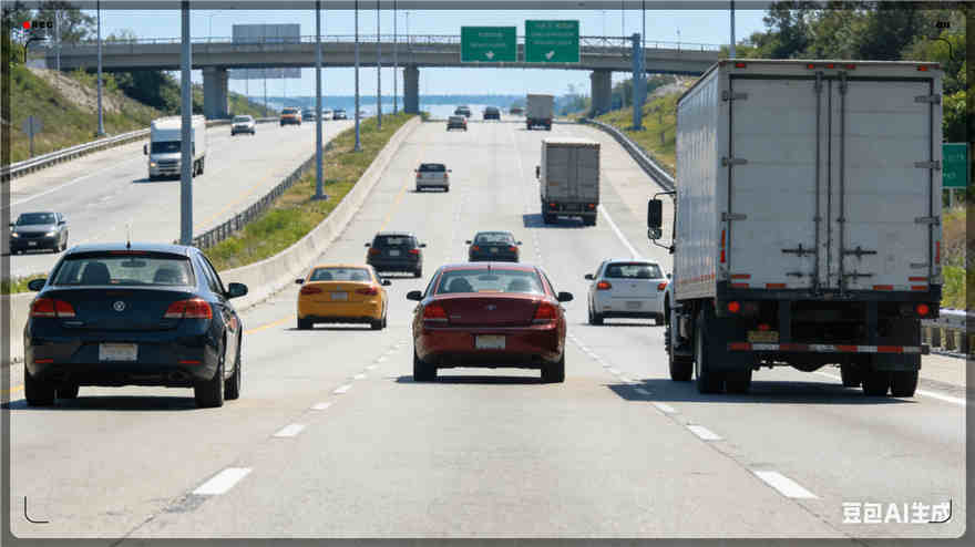 顺庆区脱困救援电话【案例】