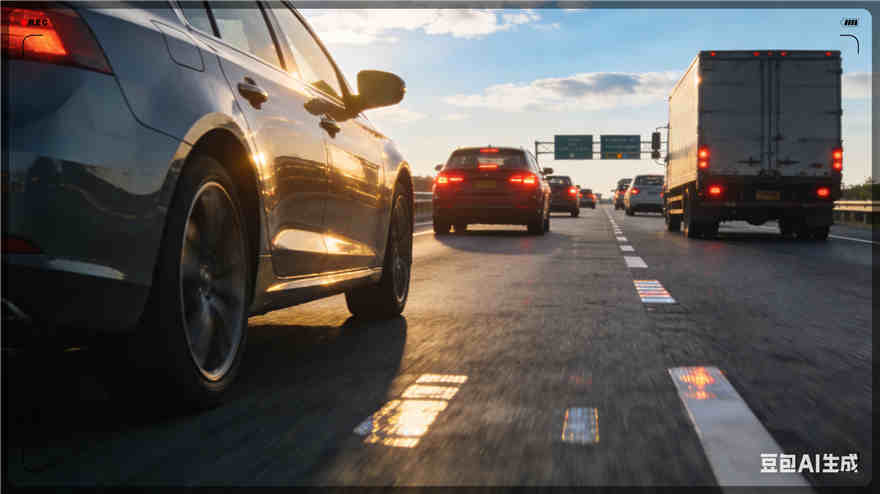 顺庆区高速公路救援【案例】