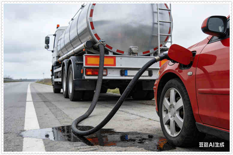 顺庆区高速公路救援