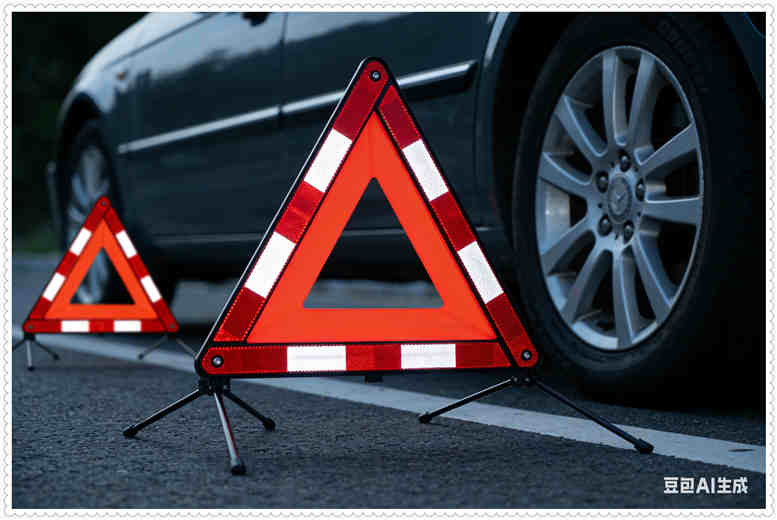 顺庆区智能交通发展