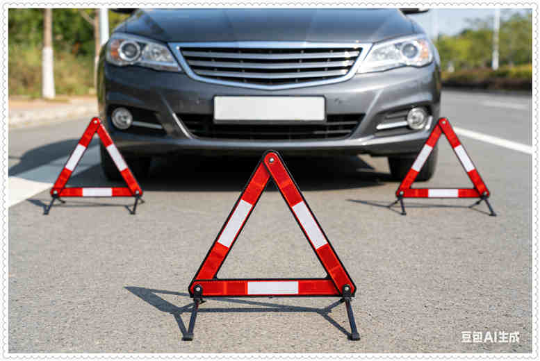 顺庆区汽车送油救援