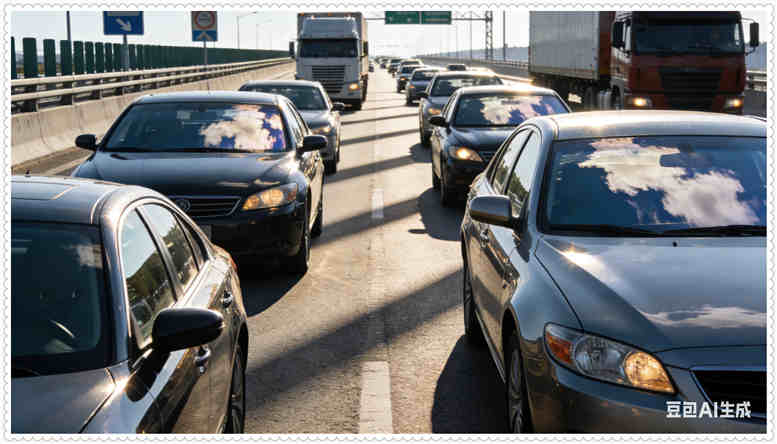 顺庆区道路救援