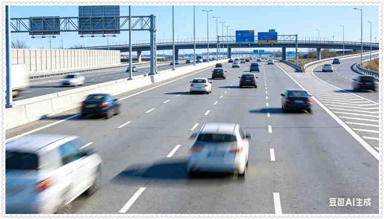 顺庆区汽车救援