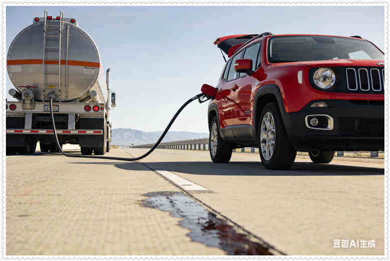 顺庆区汽车上门换轮胎