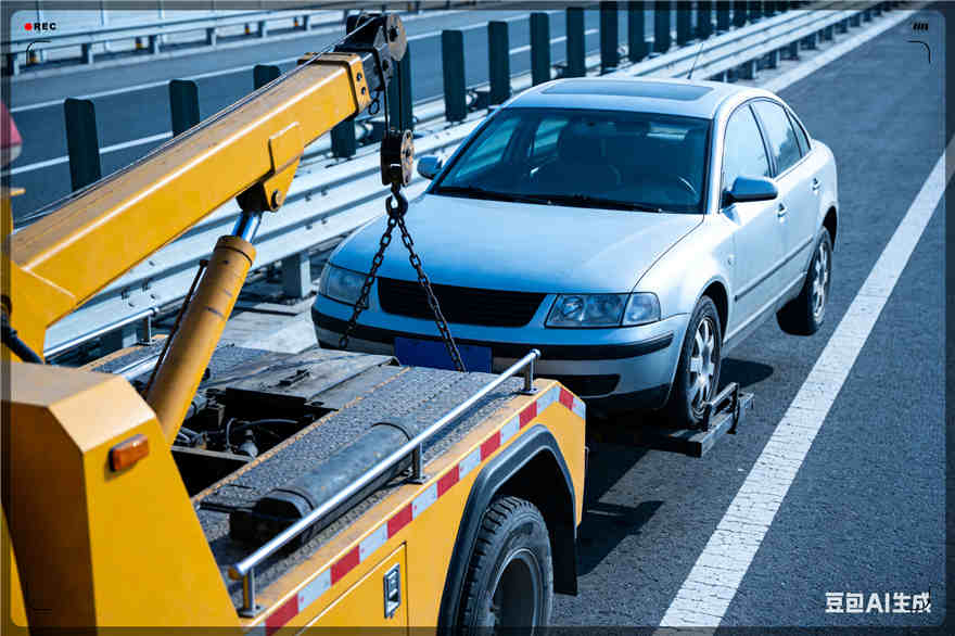 顺庆区汽车救援怎么收费