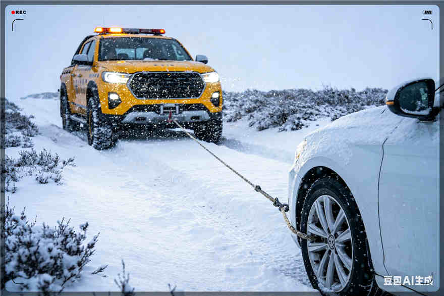 顺庆区道路救援收费标准